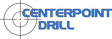 CenterPoint Drill